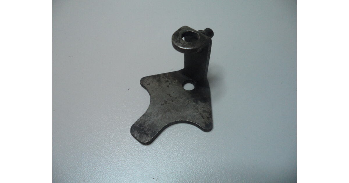 Gear Shift Fork JAWA 250 350 TWN
