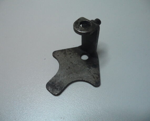 Gear Shift Fork JAWA 250 350 TWN