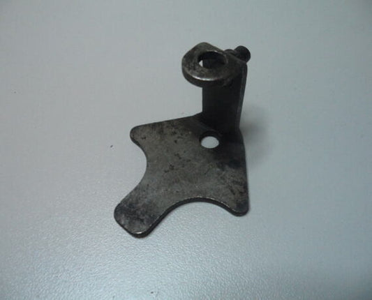 Gear Shift Fork JAWA 250 350 TWN