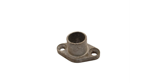 Carburetor Flange - Intake Stub Jawa Pérák, Mototechna