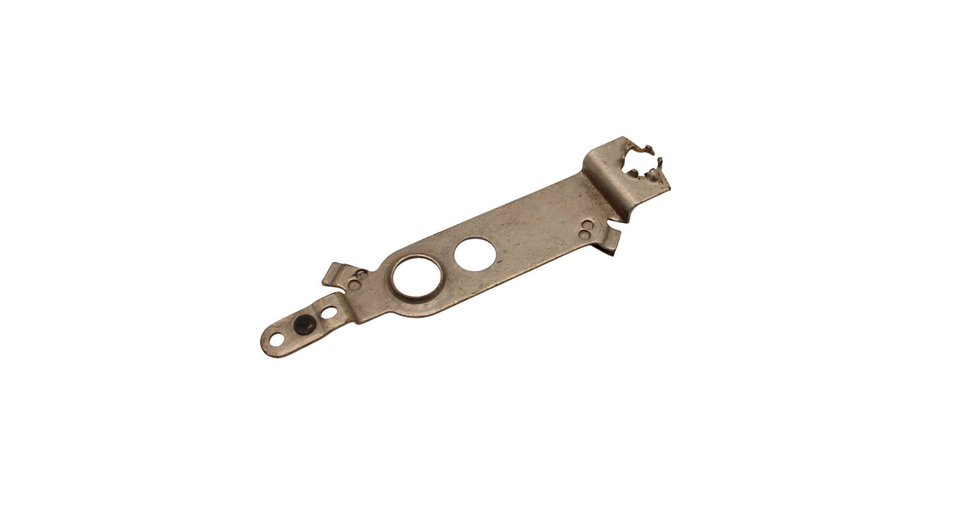 Wire 54 for deep switch box, Jawa 250/350 Panelka, Mototechna