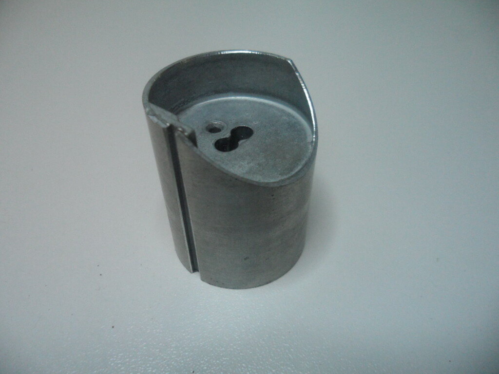 Carburetor Slide Valve Jawa ČZ 32mm
