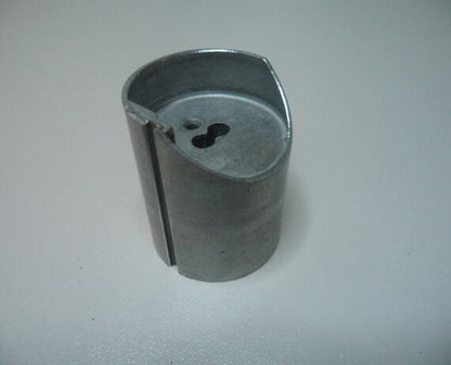 Carburetor Slide Valve Jawa ČZ 32mm