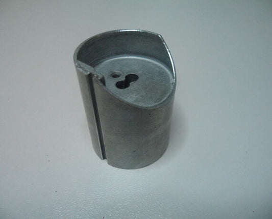Carburetor Slide Valve Jawa ČZ 32mm