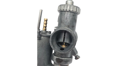 Reconditioned Carburetor Jawa 350 Pérák 2924H, 105 Jet