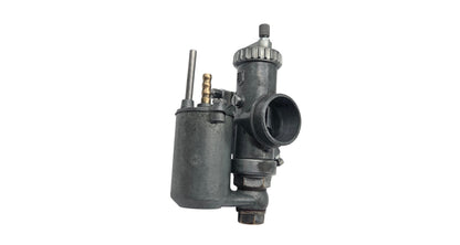 Reconditioned Carburetor Jawa 250 Pérák 2924H, 100 Jet