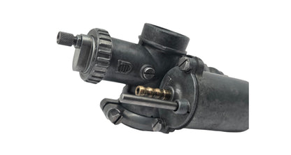 Reconditioned Carburetor Jawa 350 Pérák 2924H, 105 Jet
