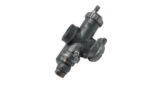 Reconditioned Carburetor Jawa 350 Pérák 2924H, 105 Jet