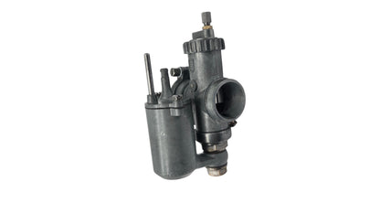 Reconditioned Carburetor Jawa 350 Pérák 2924H, 105 Jet, var. 2