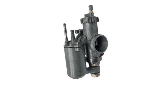 Reconditioned Carburetor Jawa 350 Pérák 2924H, 105 Jet, var. 2