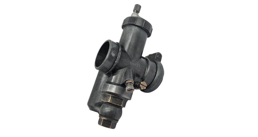 Reconditioned Carburetor Jawa 350 Pérák 2924H FJ, 105 Jet