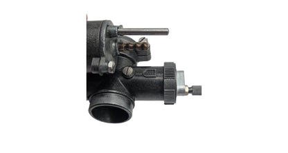 Reconditioned Carburetor Jawa 350 Pérák 2924H FJ, 105 Jet