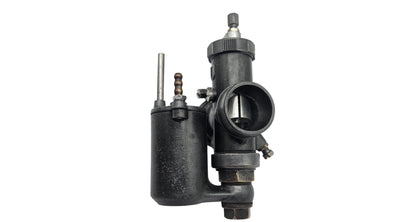 Reconditioned Carburetor Jawa 350 Pérák 2924H FJ, 105 Jet