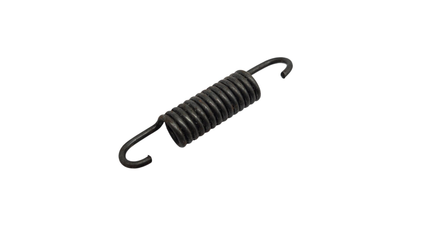 Brake Shoe Spring Jawa ČZ Mototechna