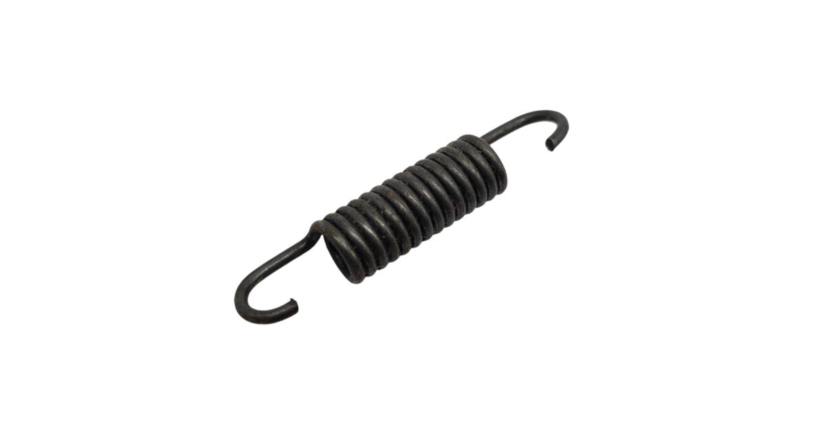 Brake Shoe Spring Jawa ČZ Mototechna