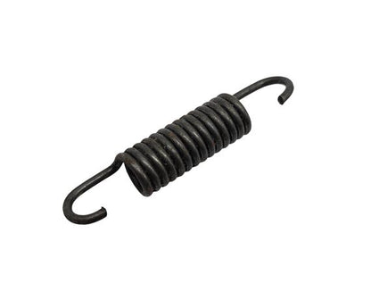 Brake Shoe Spring Jawa ČZ Mototechna