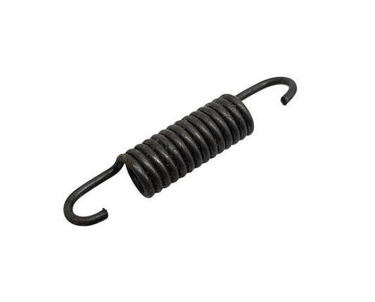 Brake Shoe Spring Jawa ČZ Mototechna