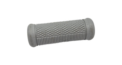Grey Hard Kickstart Rubber Mototechna Original