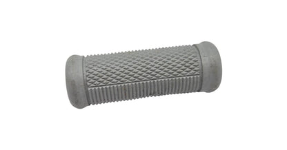 Grey Hard Kickstart Rubber Mototechna Original