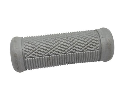 Grey Hard Kickstart Rubber Mototechna Original