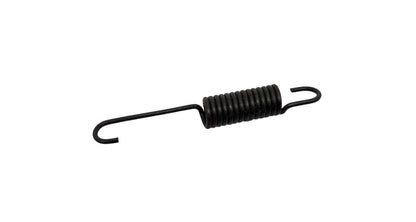 Side Stand Spring Jawa Kývačka Mototechna Original