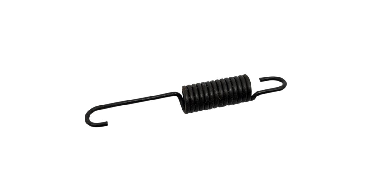 Side Stand Spring Jawa Kývačka Mototechna Original