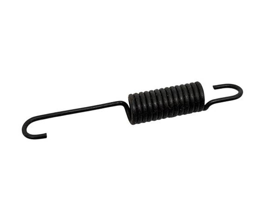 Side Stand Spring Jawa Kývačka Mototechna Original