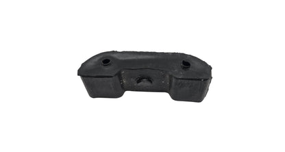 Chain Guard Guide Rubber Original Mototechna
