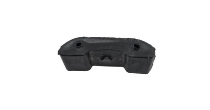 Chain Guard Guide Rubber Original Mototechna