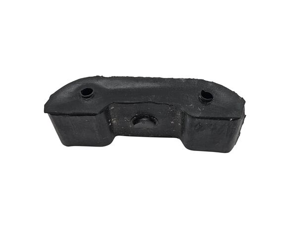 Chain Guard Guide Rubber Original Mototechna