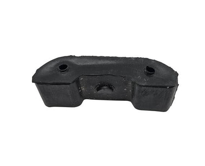 Chain Guard Guide Rubber Original Mototechna