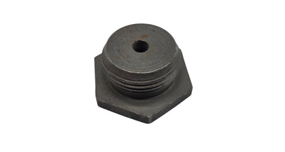 Front Fork Nut Jawa ČZ Internal Thread