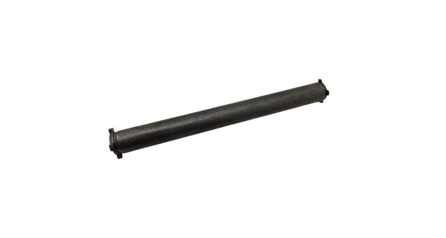 Front Fork Piston Rod Damper Jawa Panelka