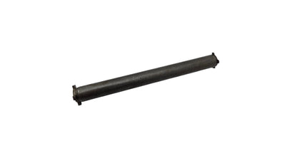 Front Fork Piston Rod Damper Jawa Panelka