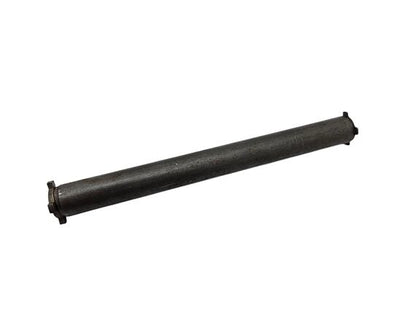 Front Fork Piston Rod Damper Jawa Panelka