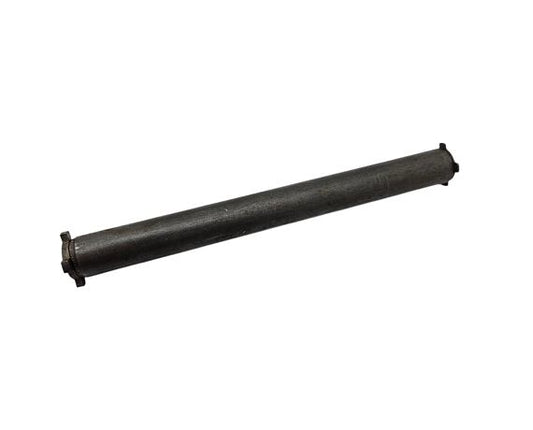 Front Fork Piston Rod Damper Jawa Panelka