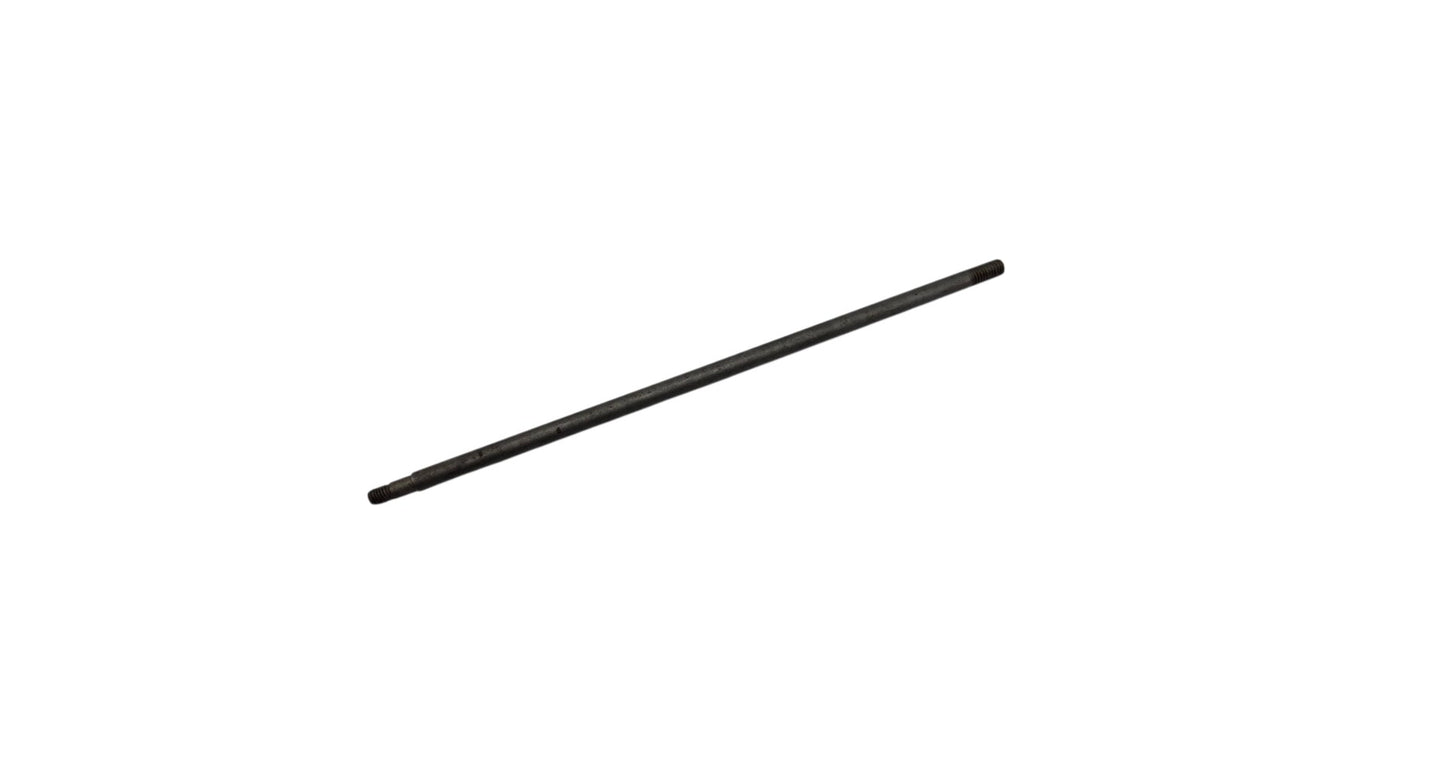 Front Fork Piston Rod Jawa Panelka Mototechna