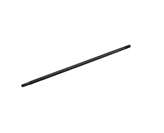 Front Fork Piston Rod Jawa Panelka Mototechna