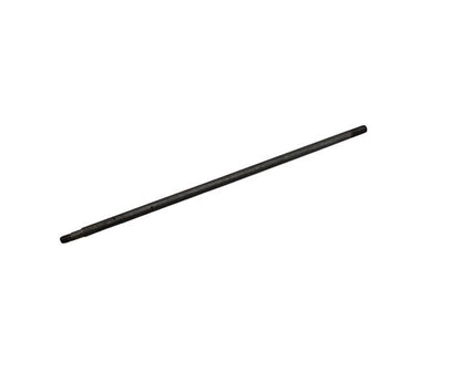 Front Fork Piston Rod Jawa Panelka Mototechna