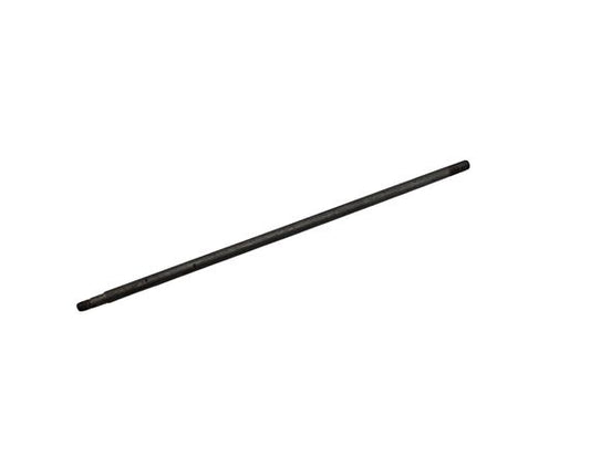 Front Fork Piston Rod Jawa Panelka Mototechna
