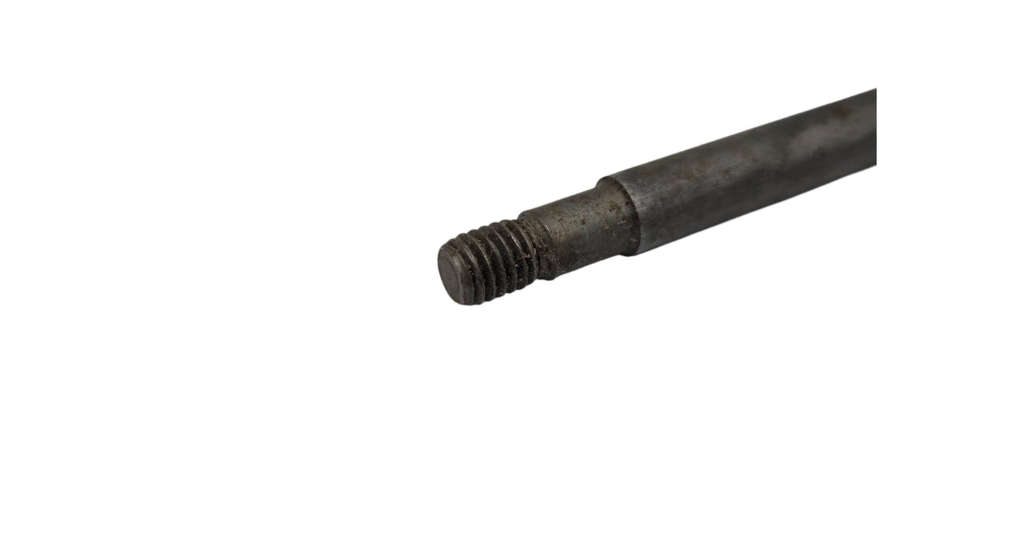 Front Fork Piston Rod Jawa Panelka Mototechna