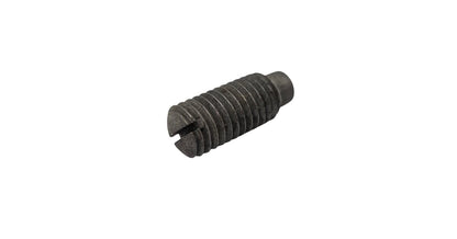 Swingarm Pin Locking Screw M10 Jawa Kývačka
