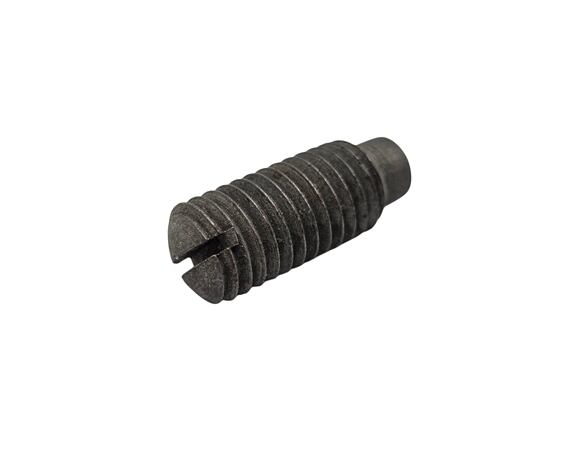 Swingarm Pin Locking Screw M10 Jawa Kývačka