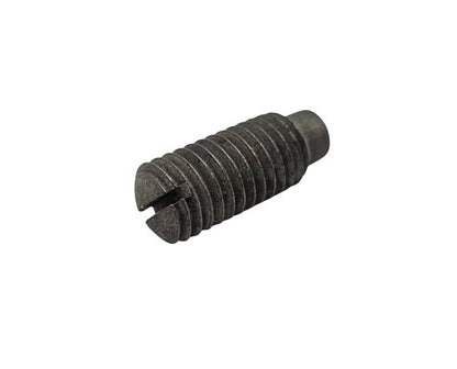 Swingarm Pin Locking Screw M10 Jawa Kývačka