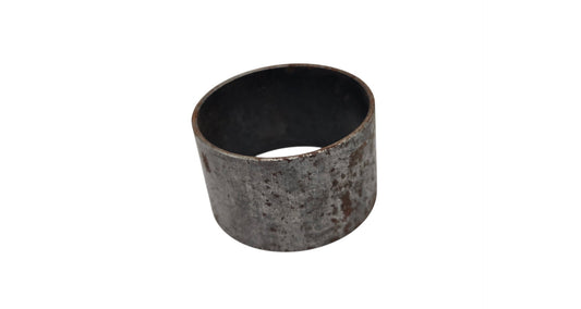 Exhaust insert for cylinder ČZ single-exhaust Jawa Californian, Mototechna