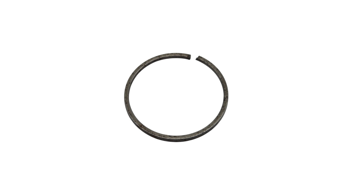 Starter Gear Lock Washer Jawa ČZ Original