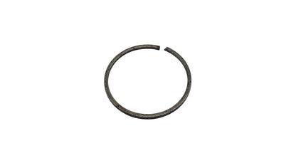 Starter Gear Lock Washer Jawa ČZ Original