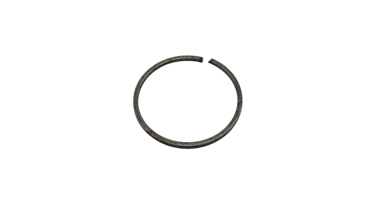Starter Gear Lock Washer Jawa ČZ Original