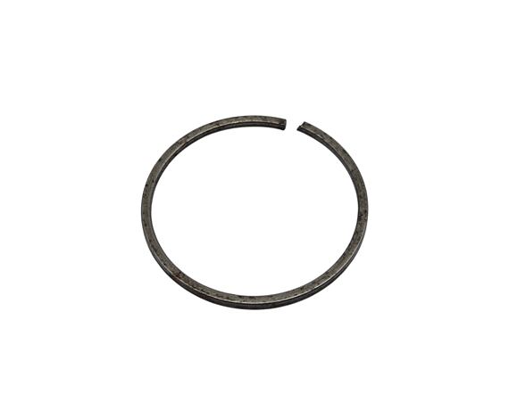 Starter Gear Lock Washer Jawa ČZ Original