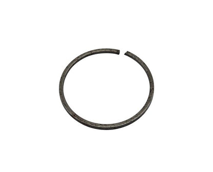 Starter Gear Lock Washer Jawa ČZ Original